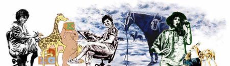 Patrice Collection ~ Art by Patrice Patrice Collection ~ Art by Patrice
