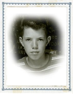 Terry