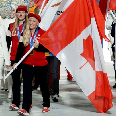 Sochi Closing Ceremonies 2014 ~ AFP PHOTO / PETER PARKSPETER PARKS/AFP/Getty Images Sochi Closing Ceremonies 2014 ~ AFP PHOTO / PETER PARKSPETER PARKS/AFP/Getty Images