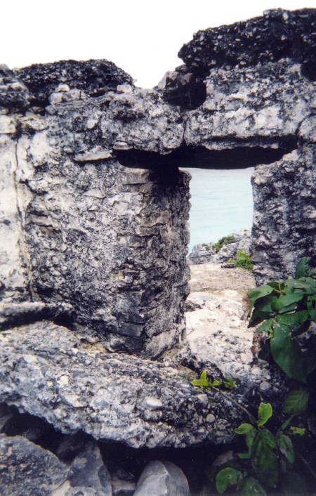 Ancient Mexico ~ Photo by Patrice Ancient Mexico ~ Photo by Patrice
