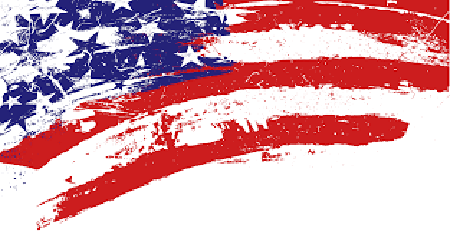American Flag American Flag