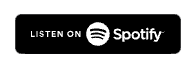 Listen on Spotify