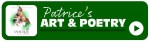 Patrice's Spotify Button